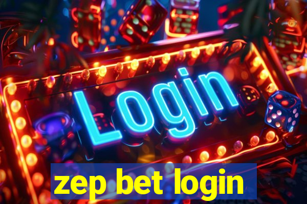 zep bet login